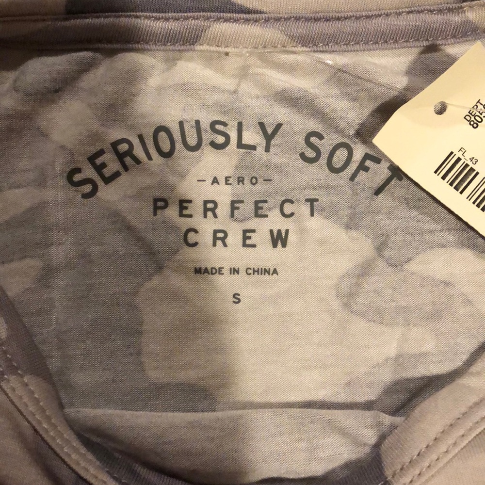 NEVER WORN Aeropostale - Picture 3 of 3